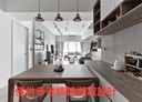 樹林區-中華路4房2廳，46.6坪