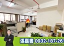 萬華區-成都路2房2廳，47.4坪