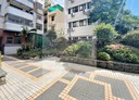 南區-永和一街其他，44坪