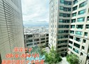 五結鄉-清水路4房2廳，69.8坪