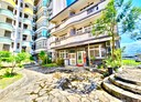 礁溪鄉-武暖路3房2廳，26.9坪