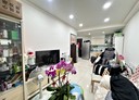 桃園區-永安路1房1廳，34.4坪