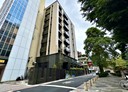 松山區-長春路店面，41.4坪