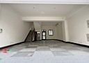 豐原區-豐年路4房3廳，71.1坪