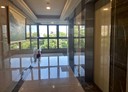 東區-公園東路2房2廳，37.1坪