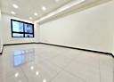 南屯區-春安路2房2廳，38.7坪