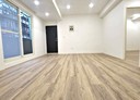 新莊區-中誠街3房2廳，25.2坪