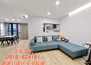 羅東鎮-中華路2房2廳，24.8坪