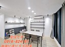 羅東鎮-中華路2房2廳，24.8坪