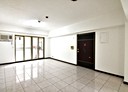 南屯區-公益路二段4房2廳，52.7坪