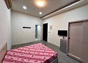 神岡區-豐社路分租套房，8坪