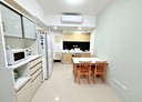 中山區-松江路2房1廳，20.2坪