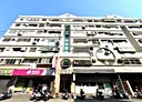 竹南鎮-龍山路3房2廳，34.2坪