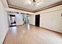 西屯區-文心路三段3房2廳，37.2坪