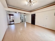 文心路三段129巷🏆長安國小..