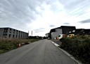 龍潭區-土地，598.8坪