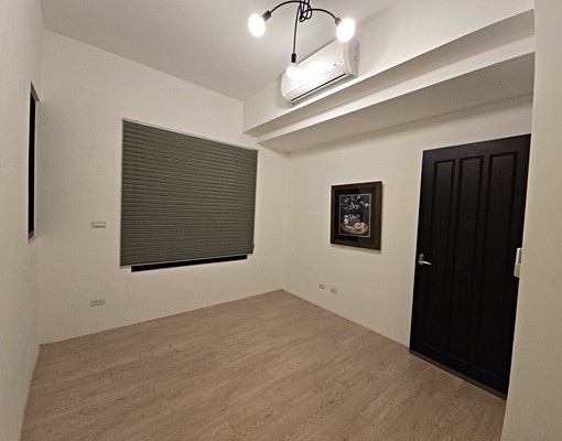 環抱永康探索公園2房+1開放書房含平面車位(仲介勿擾) - Image 2