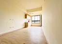 龍井區-南社三街2房2廳，29.4坪