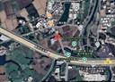 平鎮區-東金段土地，827.3坪