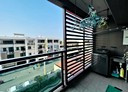 大寮區-四維路3房2廳，49.3坪