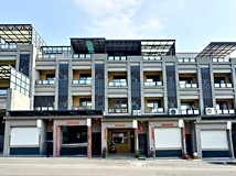 高坪六十六路🔥太有誠意了吧..