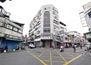宜蘭市-西後街12房0廳，134.4坪