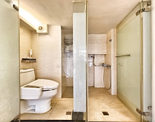 可租補/雙衛浴雙陽台/佛朗明哥樓中樓魔術大空間 - Image 12