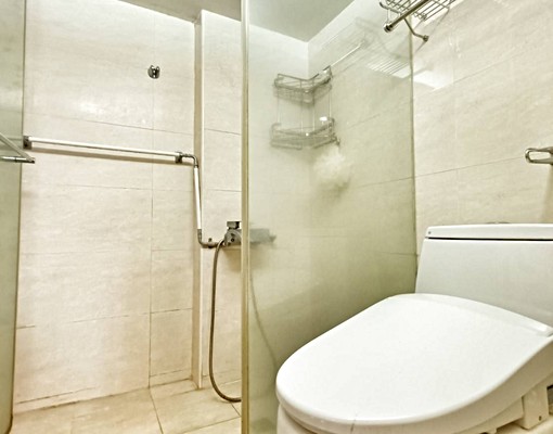 可租補/雙衛浴雙陽台/佛朗明哥樓中樓魔術大空間 - Image 11