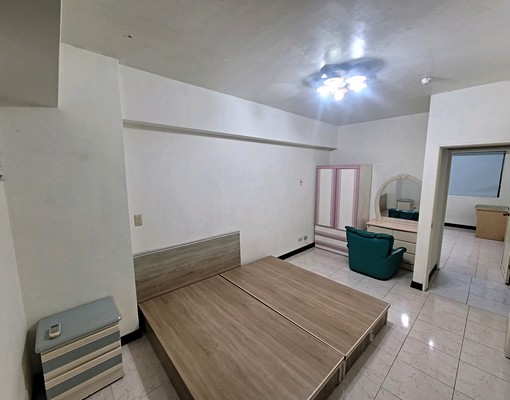 名門鄉園3房兩廳兩衛三陽台三樓近新光田特 - Image 10