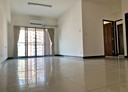 三峽區-大學路3房2廳，49.5坪