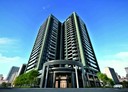 新莊區-福壽街2房2廳，32.7坪