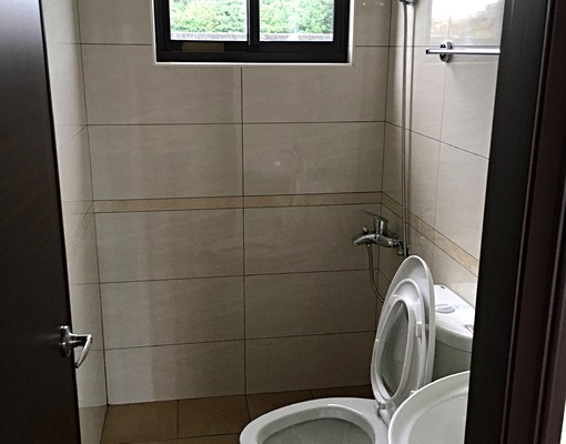 觀音大潭四房透天出租 - Image 3