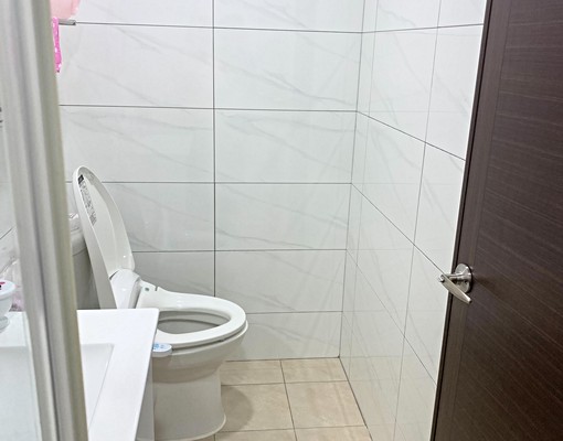 觀音大潭四房透天出租 - Image 9