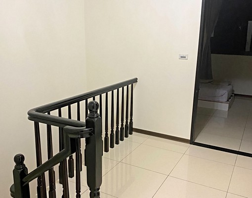 觀音大潭四房透天出租 - Image 10