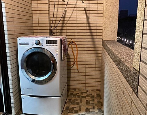 觀音大潭四房透天出租 - Image 11