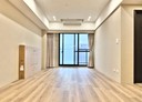 清水區-大勇路3房2廳，53坪