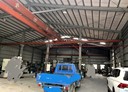 太平區-光德路廠房，266坪