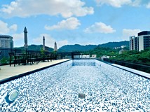 吳興街524巷Lucy✨信義casa..