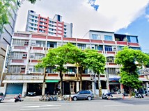 加昌路住商島輝*專約獨賣台..