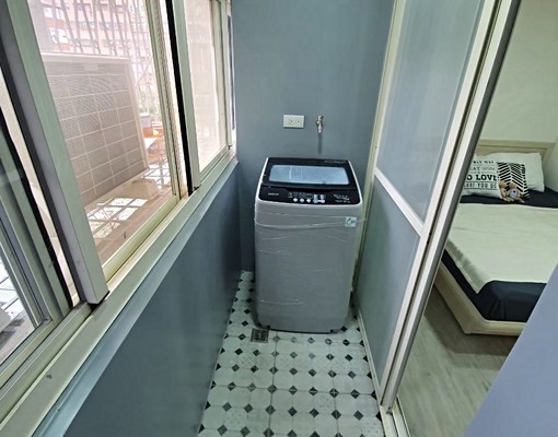 大氣設計優質一房一廳房4樓 - 591租屋網 - Image 12