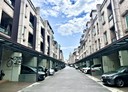 宜蘭市-中興路4房3廳，60.6坪