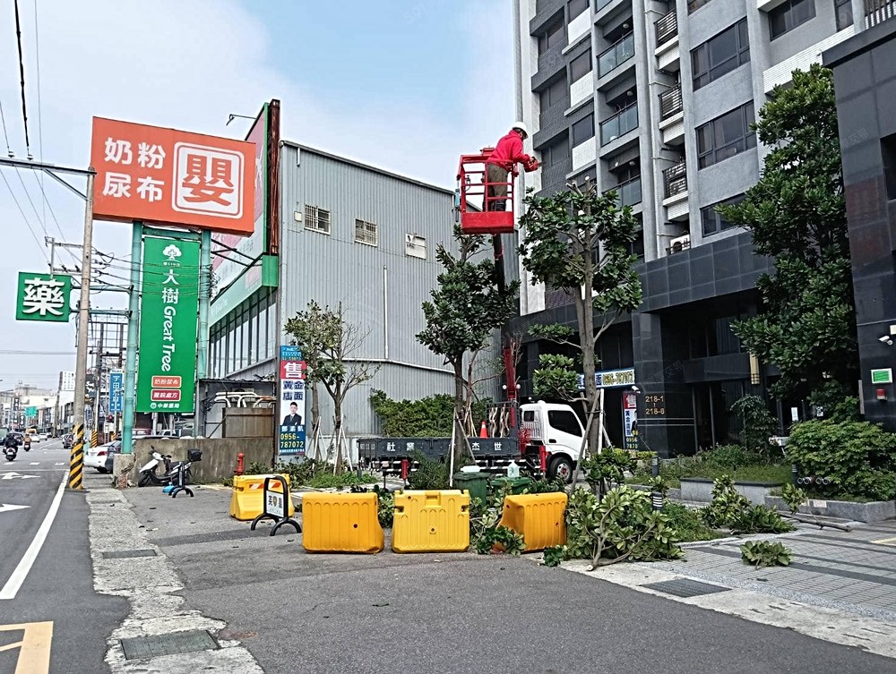 房屋圖片