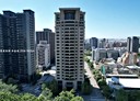 南屯區-惠文路4房3廳，150.1坪