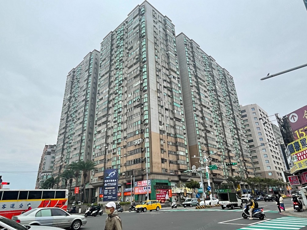 房屋圖片