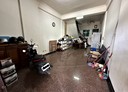 鳳山區-和成路7房2廳，74.4坪