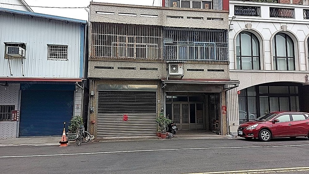 房屋圖片