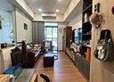 豐原區-富陽路3房2廳，40坪