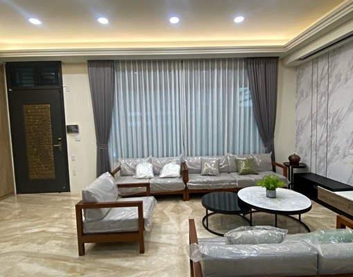 高級套房出租(全新) - Image 10