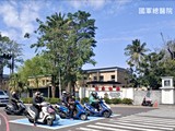 環境圖(19)