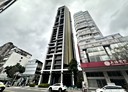 板橋區-中正路4房2廳，117.3坪